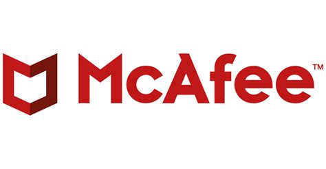 McAfee Launches Personal Data Cleanup to Help Customers .